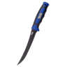 Филейный нож SOG Fillet 6" FLT31K