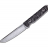 Нож Boker Magnum Sierra Delta Tanto 02SC016 - Нож Boker Magnum Sierra Delta Tanto 02SC016