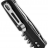 Складной нож - мультитул Boker Tech Tool City 2 01BO802 - Складной нож - мультитул Boker Tech Tool City 2 01BO802