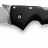 Складной нож Cold Steel Rajah II CTS BD1 62KGC - Складной нож Cold Steel Rajah II CTS BD1 62KGC