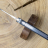 Складной автоматический нож Boker Shamsher 01BO361 - Складной автоматический нож Boker Shamsher 01BO361