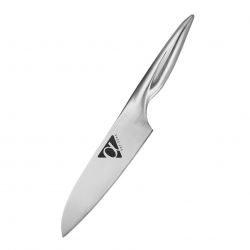 Кухонный нож Сантоку Samura Alfa SAF-0095