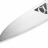 Кухонный нож Сантоку Samura Alfa SAF-0095 - Кухонный нож Сантоку Samura Alfa SAF-0095