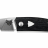 Складной многофункциональный нож Benchmade Tengu Tool 602 - Складной многофункциональный нож Benchmade Tengu Tool 602