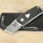 Складной многофункциональный нож Benchmade Tengu Tool 602 - Складной многофункциональный нож Benchmade Tengu Tool 602