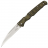 Складной нож Cold Steel Frenzy I 62P1A - Складной нож Cold Steel Frenzy I 62P1A