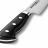 Кухонный нож для нарезки Samura Pro-S SP-0045 - Кухонный нож для нарезки Samura Pro-S SP-0045