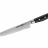 Кухонный нож для нарезки Samura Pro-S SP-0045 - Кухонный нож для нарезки Samura Pro-S SP-0045