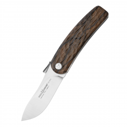 Складной нож Fox Rhino Design by Cudazzo R10