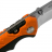 Складной нож Buck Knives Pursuit Pro Small 0661ORS - Складной нож Buck Knives Pursuit Pro Small 0661ORS