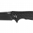 Складной нож Zero Tolerance 0452GL - Складной нож Zero Tolerance 0452GL