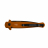 Складной автоматический нож Kershaw Launch 8 7150EBBLK - Складной автоматический нож Kershaw Launch 8 7150EBBLK