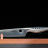 Кухонный нож универсальный Samura Reptile SRP-0023 - Кухонный нож универсальный Samura Reptile SRP-0023