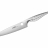 Кухонный нож универсальный Samura Reptile SRP-0023 - Кухонный нож универсальный Samura Reptile SRP-0023