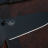 Складной нож Benchmade Griptilian CU551-BK-M4 - Складной нож Benchmade Griptilian CU551-BK-M4