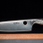 Кухонный нож шеф Samura Reptile SRP-0085 - Кухонный нож шеф Samura Reptile SRP-0085