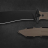 Нож Kershaw Camp 10 Tan Мачете (Machete) Кукри K1077TAN - Нож Kershaw Camp 10 Tan Мачете (Machete) Кукри K1077TAN