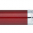 Ручка шариковая PIERRE CARDIN PC2203BP - Ручка шариковая PIERRE CARDIN PC2203BP