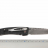 Складной нож Mcusta Forge Shadow MC-0114BD - Складной нож Mcusta Forge Shadow MC-0114BD
