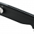 Складной полуавтоматический нож CRKT LCK+ 3801 - Складной полуавтоматический нож CRKT LCK+ 3801