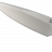 Складной полуавтоматический нож CRKT LCK+ 3801 - Складной полуавтоматический нож CRKT LCK+ 3801