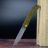 Складной нож Boker Rangebuster Green 111914 - Складной нож Boker Rangebuster Green 111914